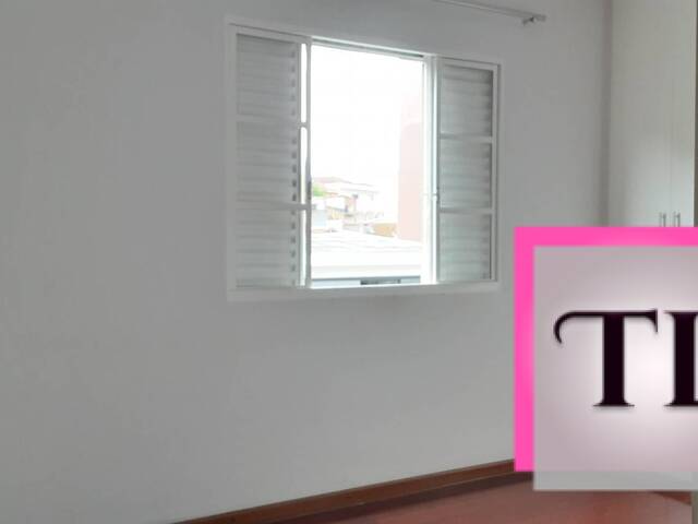 Apartamento para Venda em Poços de Caldas - 4