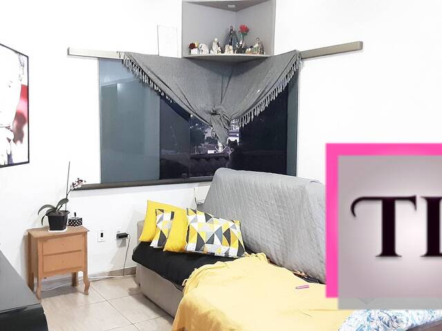 Casa para Venda em Poços de Caldas - 4