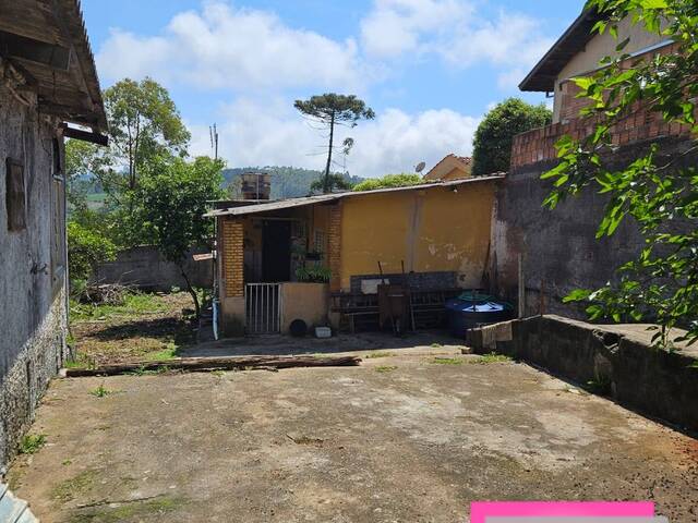 Terreno para Venda em Poços de Caldas - 4