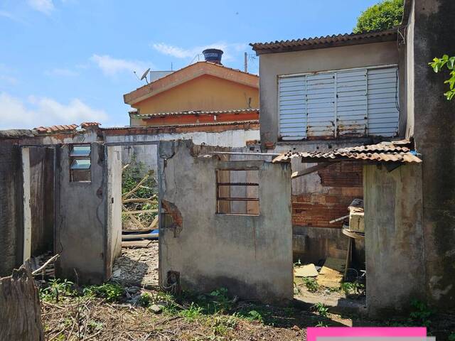 Terreno para Venda em Poços de Caldas - 5