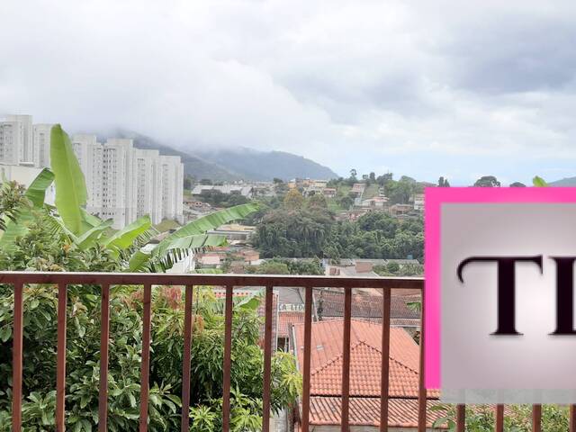 Casa para Venda em Poços de Caldas - 5