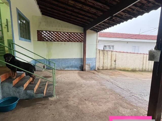 Kitnet para Venda em Poços de Caldas - 4
