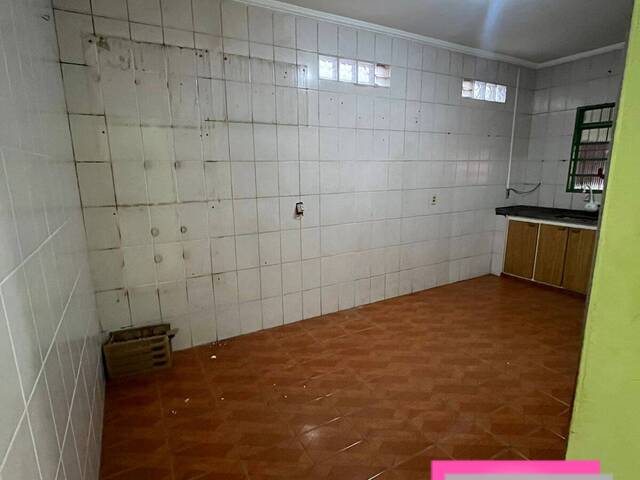 Kitnet para Venda em Poços de Caldas - 5