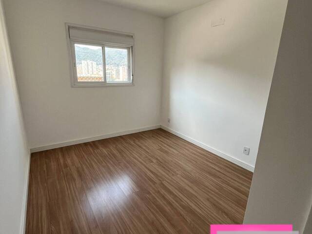 #265 - Apartamento para Venda em Poços de Caldas - MG