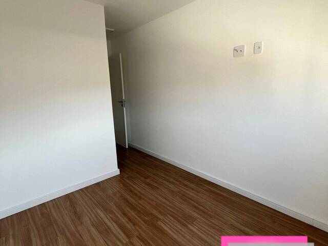 Apartamento para Venda em Poços de Caldas - 4