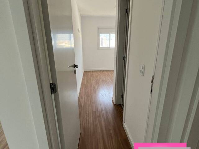 Apartamento para Venda em Poços de Caldas - 5