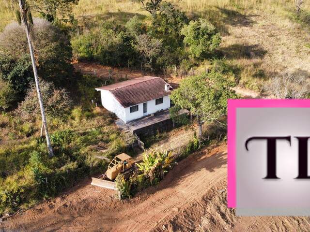 Chácara para Venda em Caldas - 5