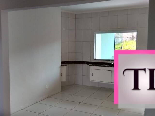 Apartamento para Venda em Poços de Caldas - 4