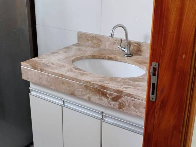 Apartamento para Venda em Poços de Caldas - 4