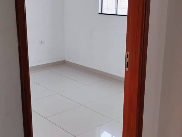 Apartamento para Venda em Poços de Caldas - 5