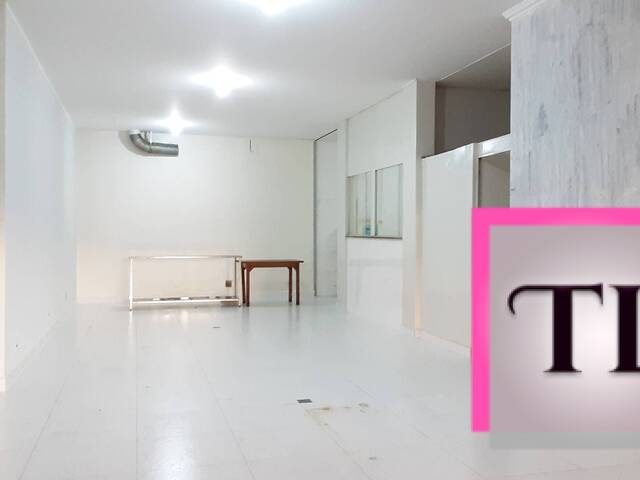 #271 - Sala para Locação em Poços de Caldas - MG
