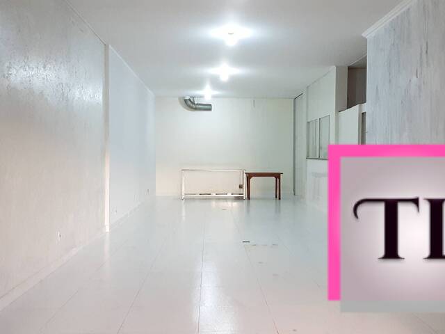 #271 - Sala para Locação em Poços de Caldas - MG