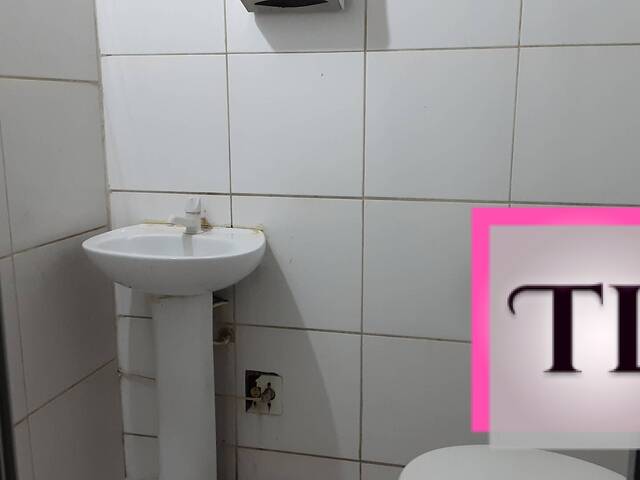 Sala para Locação em Poços de Caldas - 4