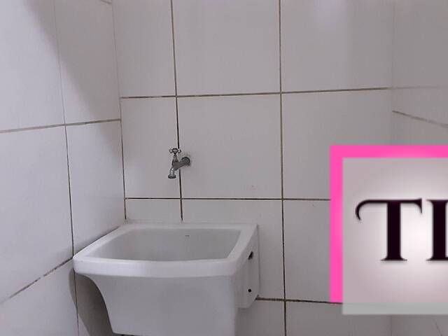 Sala para Locação em Poços de Caldas - 5