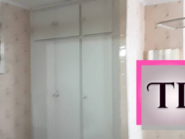 #272 - Apartamento para Locação em Poços de Caldas - MG