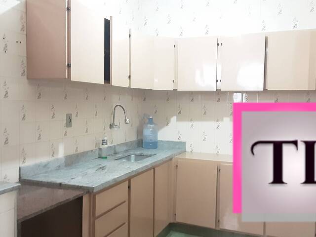 Apartamento para Locação em Poços de Caldas - 4