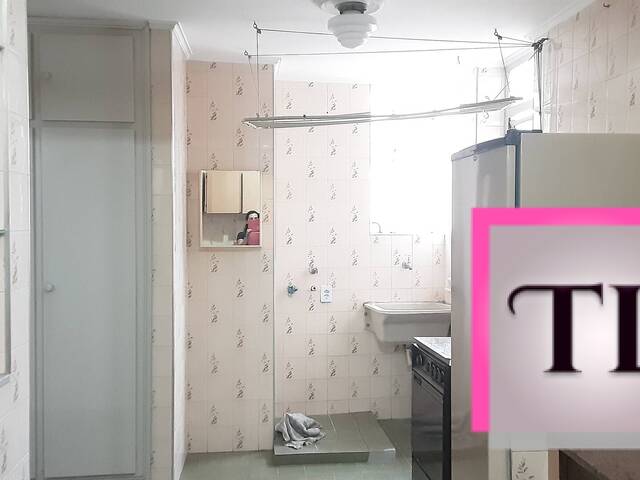 Apartamento para Locação em Poços de Caldas - 5