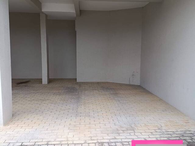 #274 - Apartamento para Venda em Poços de Caldas - MG