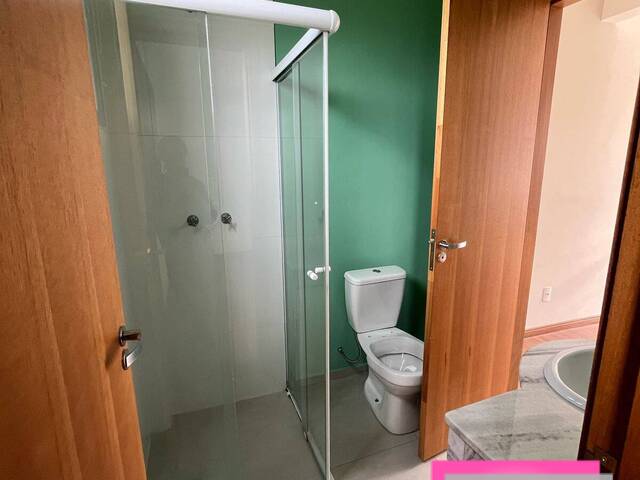 #277 - Casa para Venda em Poços de Caldas - MG