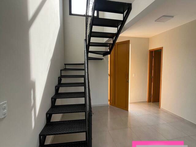 Casa para Venda em Poços de Caldas - 4