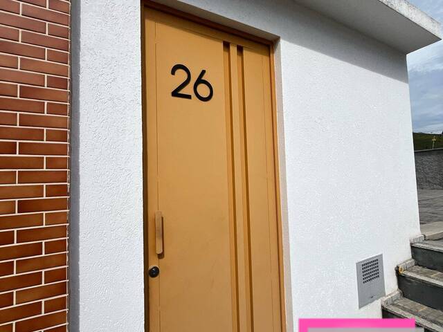 Casa para Venda em Poços de Caldas - 5