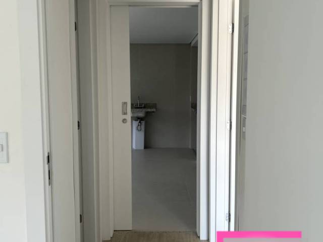 Apartamento para Venda em Poços de Caldas - 4