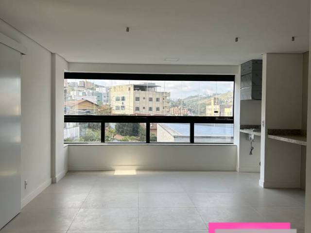 Venda em Centro - Poços de Caldas