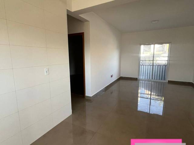 #183 - Casa para Venda em Poços de Caldas - MG