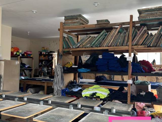 #282 - Casa para Venda em Poços de Caldas - MG