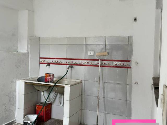 Casa para Venda em Poços de Caldas - 5