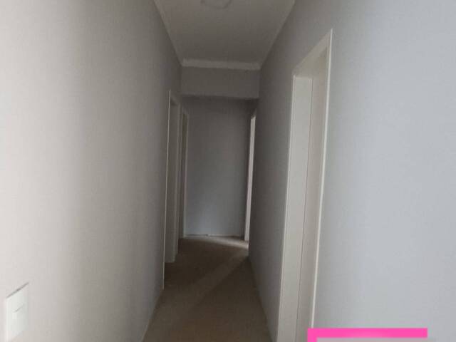 #285 - Apartamento para Venda em Poços de Caldas - MG