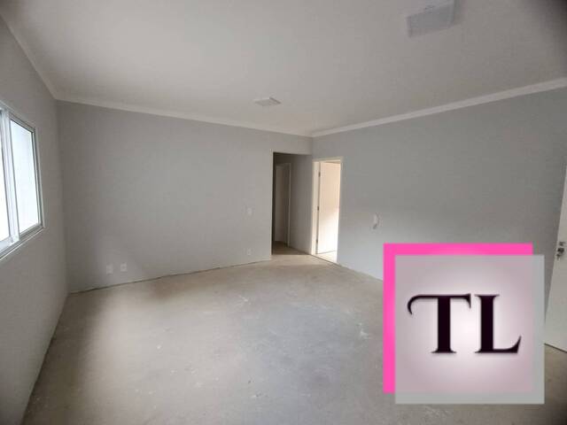 #285 - Apartamento para Venda em Poços de Caldas - MG