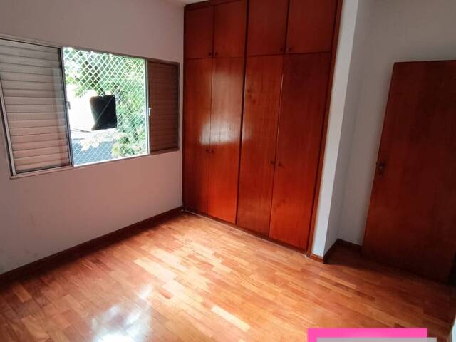 #286 - Apartamento para Venda em Poços de Caldas - MG