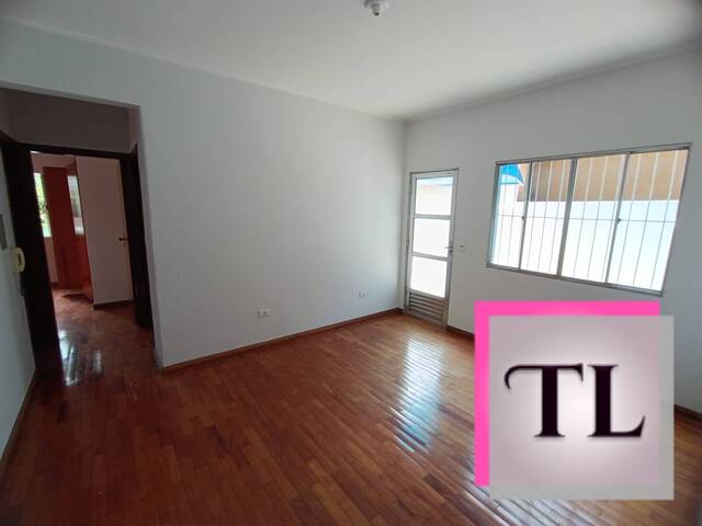 #286 - Apartamento para Venda em Poços de Caldas - MG