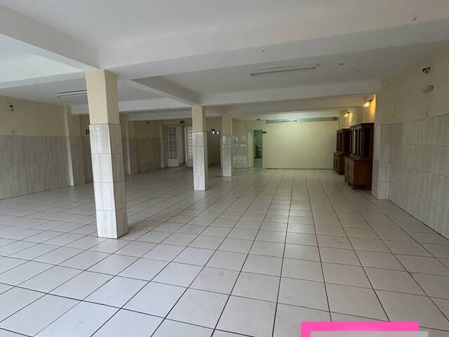 Sala para Locação em Poços de Caldas - 3