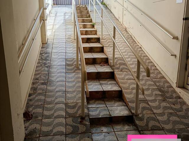 Sala para Locação em Poços de Caldas - 4