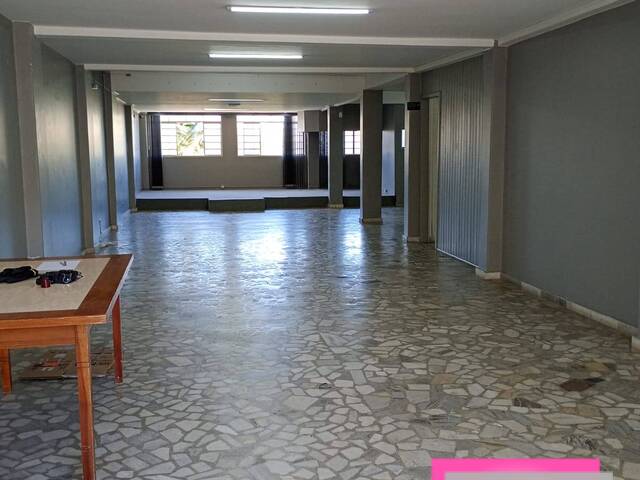 Sala para Locação em Poços de Caldas - 5